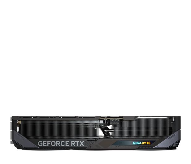 GIGABYTE GeForce RTX 5090 Gaming OC 32GB GDDR7 DLSS4 - 1309814 - zdjęcie 3